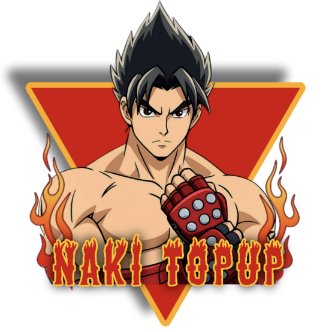 logo icon